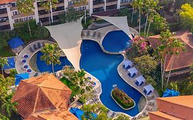 Prime Plaza Suites Sanur – Bali